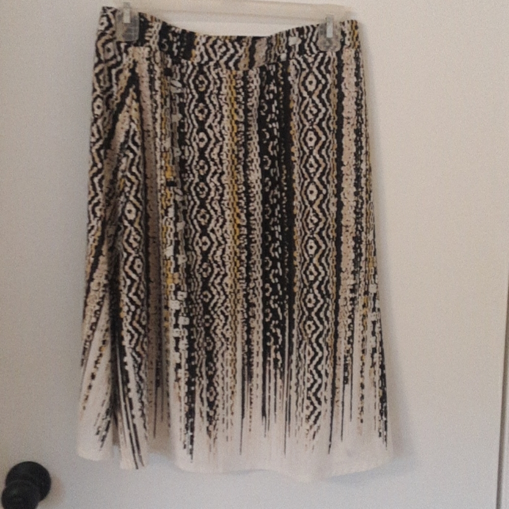 Cato skirt